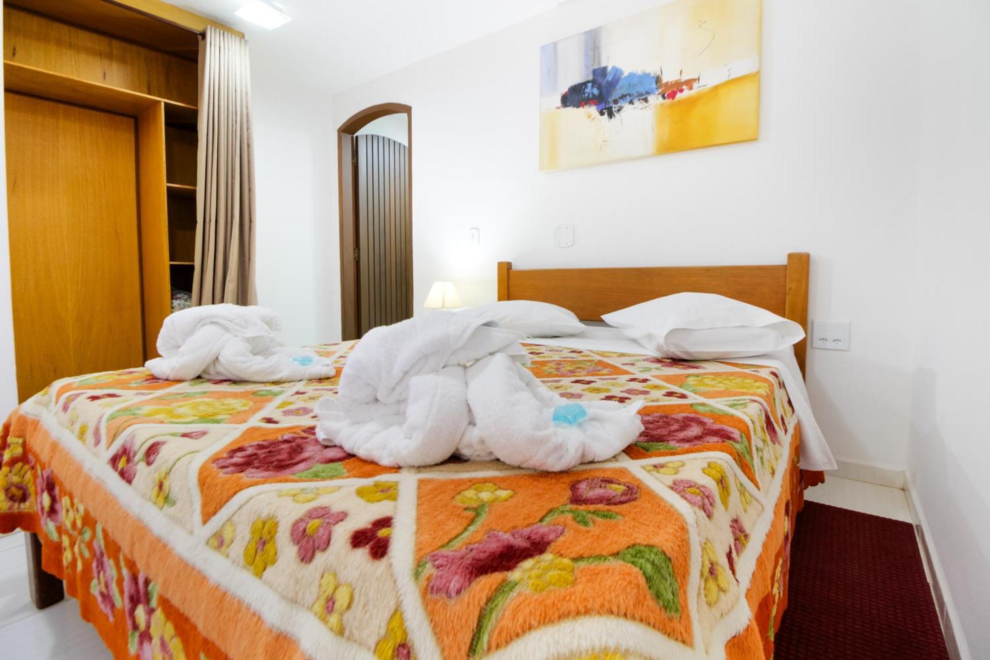 Velinn Austria Hotel Monte Verde Monteverde Chambre photo