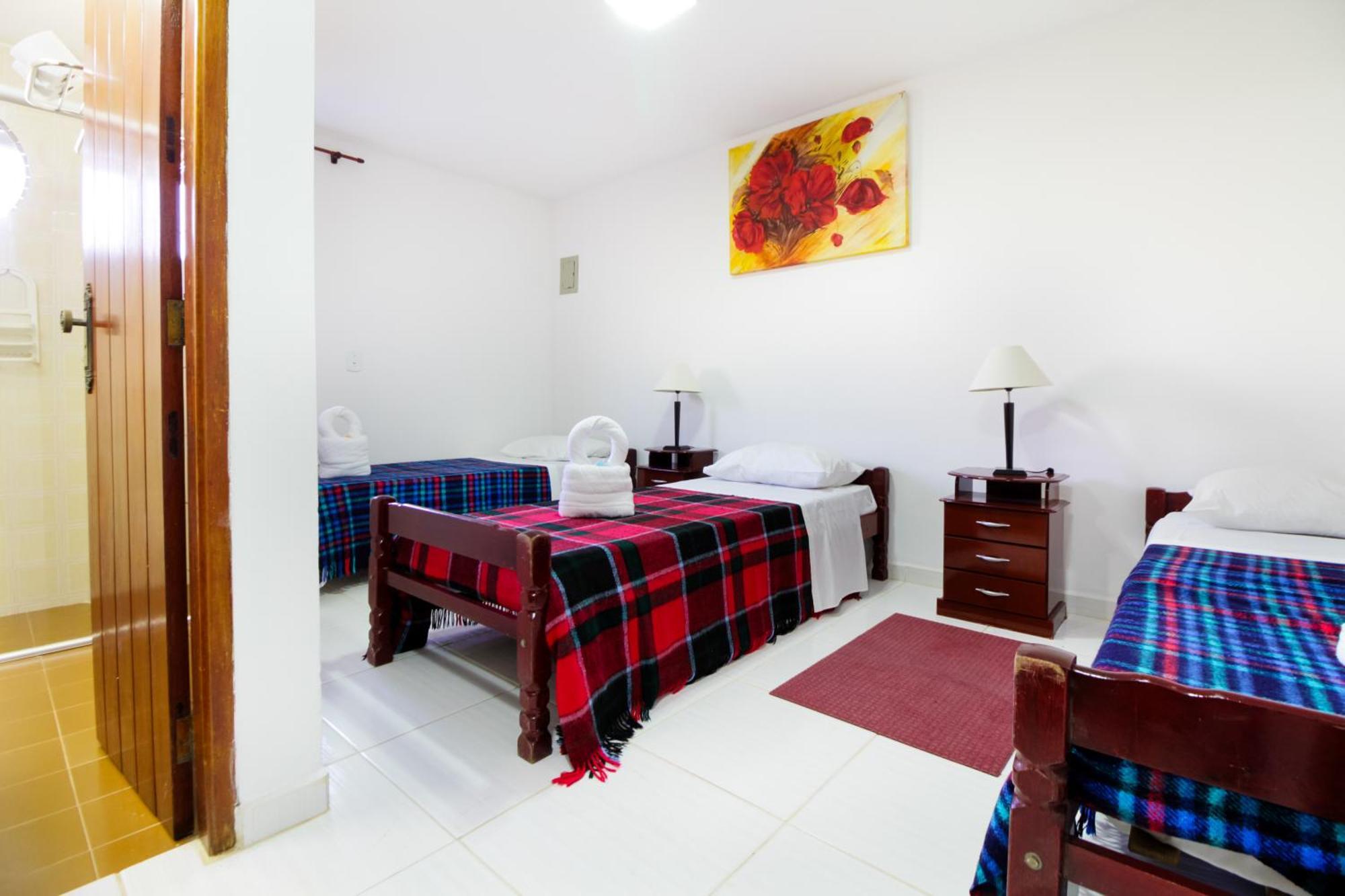 Velinn Austria Hotel Monte Verde Monteverde Chambre photo