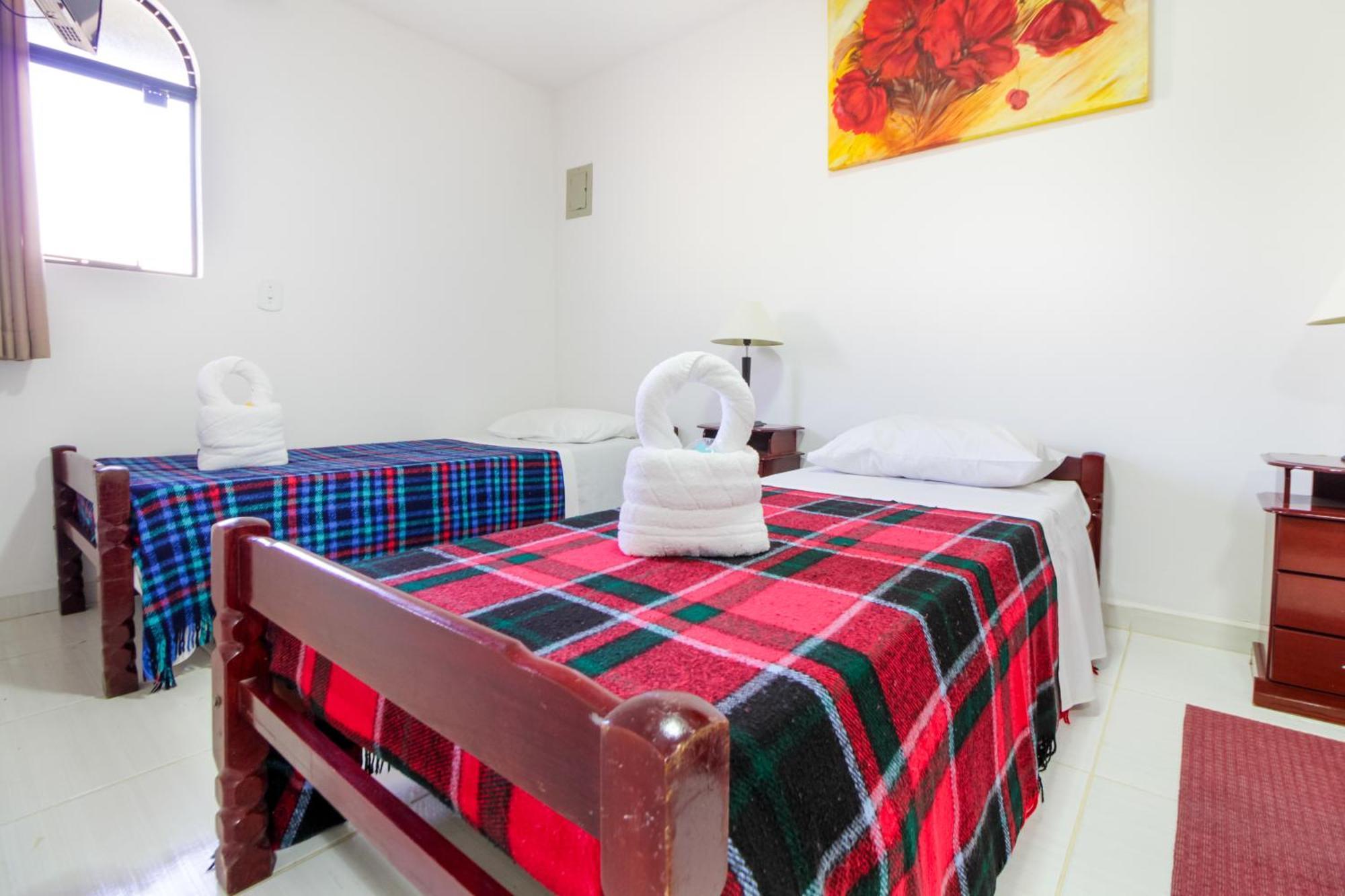 Velinn Austria Hotel Monte Verde Monteverde Chambre photo