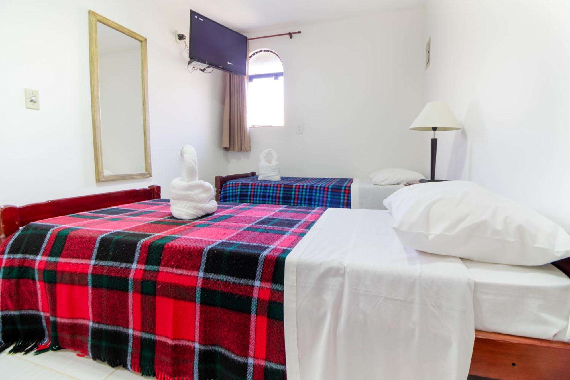 Velinn Austria Hotel Monte Verde Monteverde Chambre photo