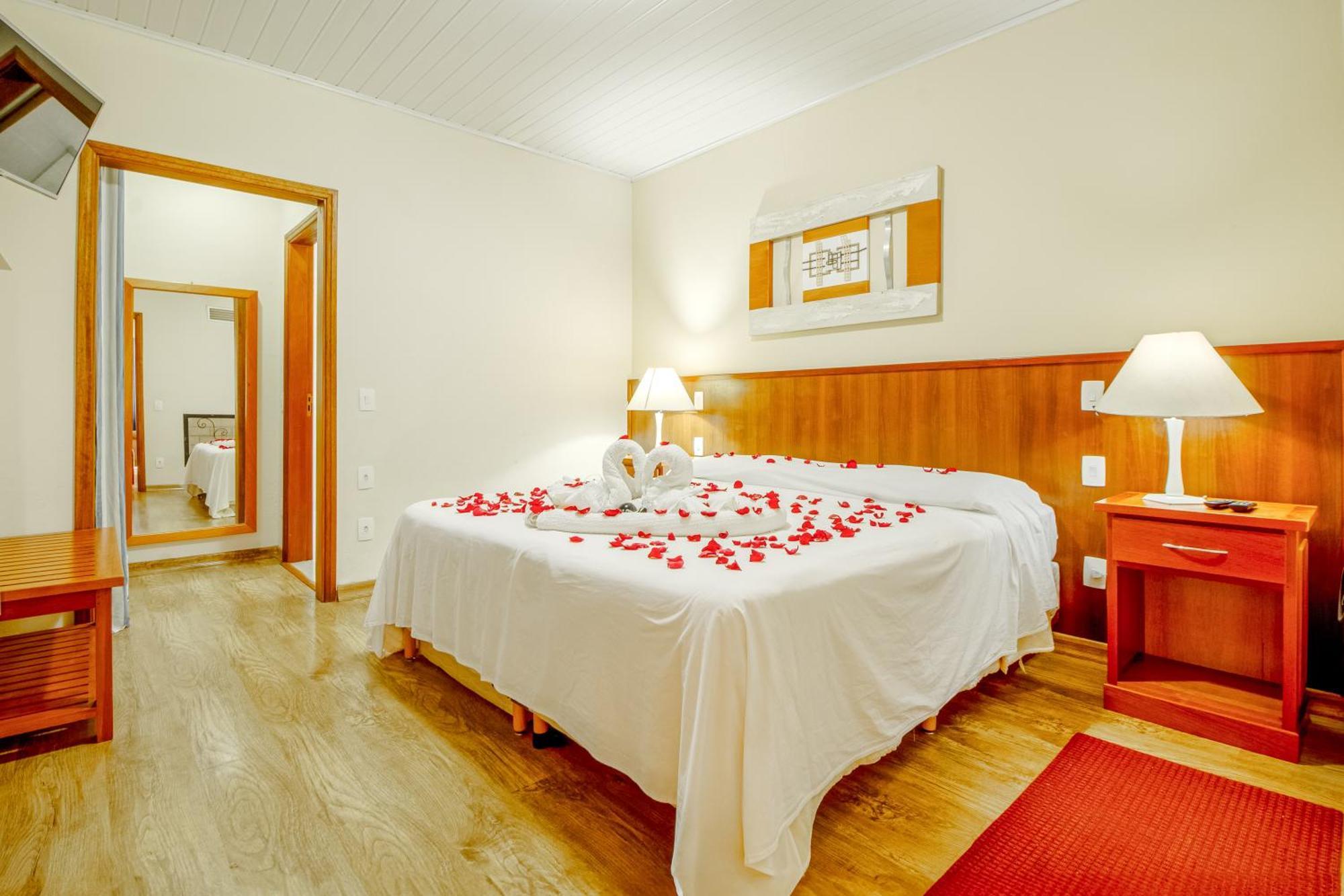 Velinn Austria Hotel Monte Verde Monteverde Extérieur photo