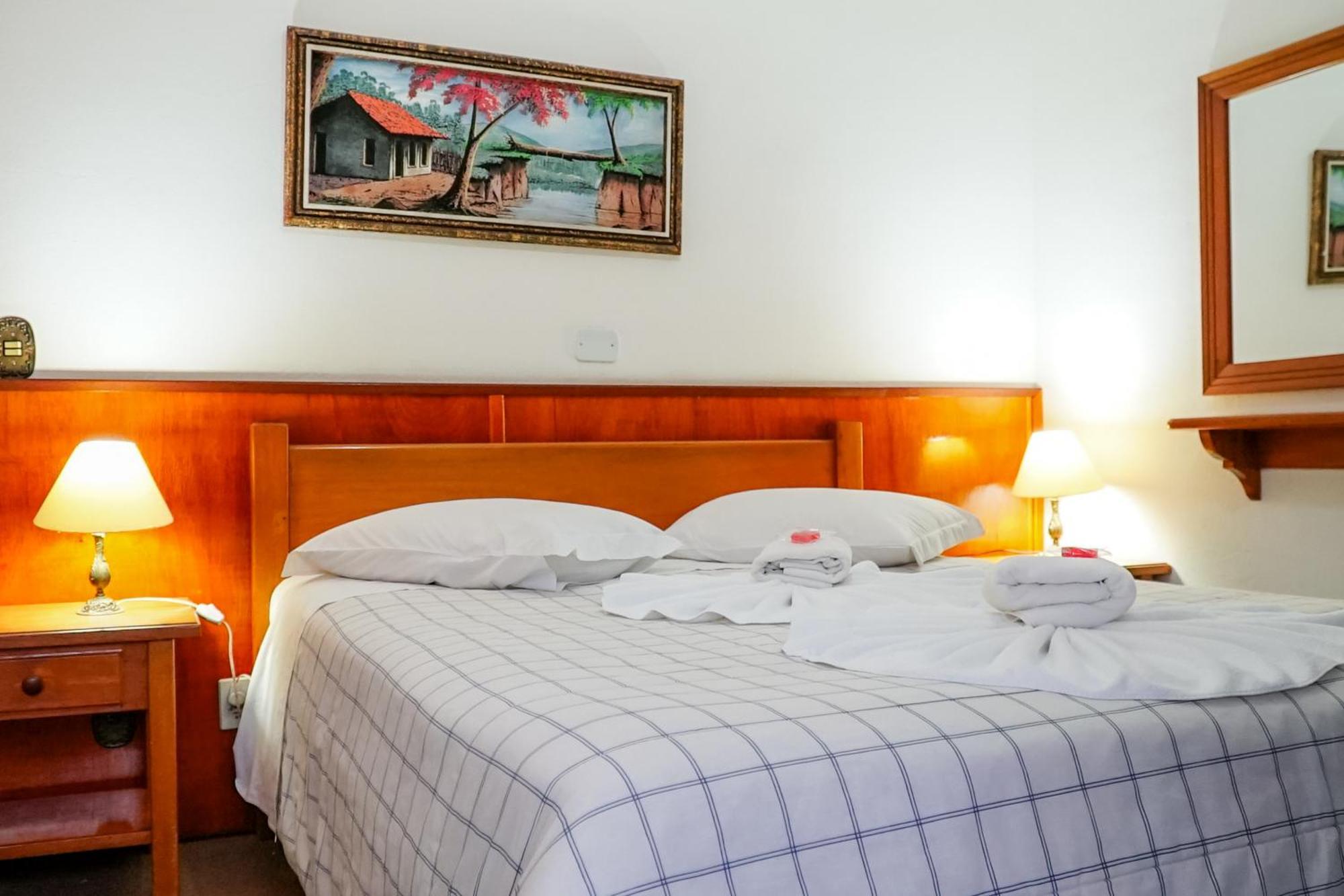 Velinn Austria Hotel Monte Verde Monteverde Extérieur photo