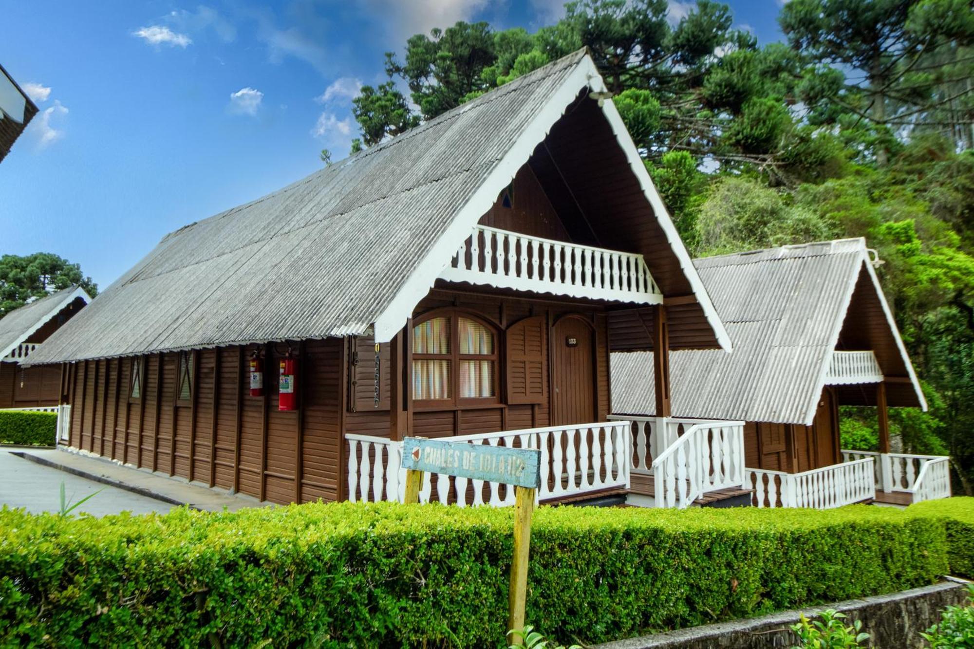 Velinn Austria Hotel Monte Verde Monteverde Chambre photo